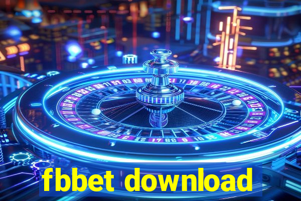 fbbet download